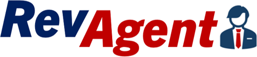 RevAgent